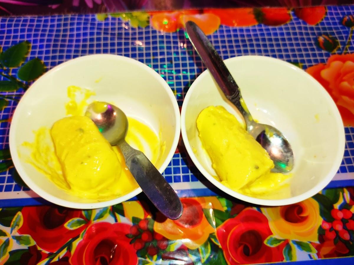 Somali Sundar Family Restaurant