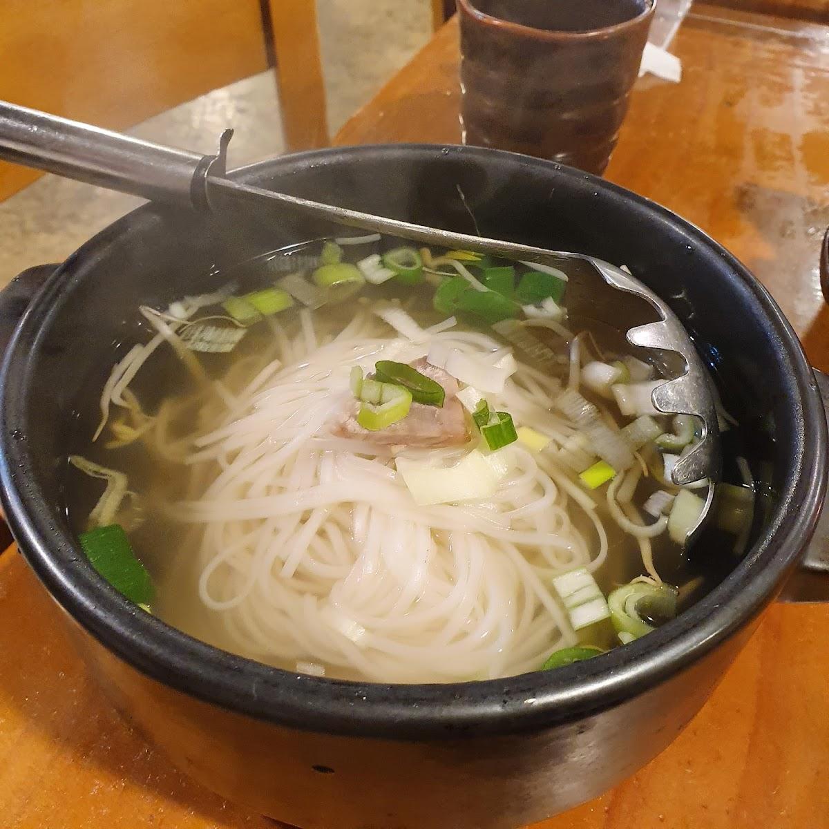 아초원 시흥점