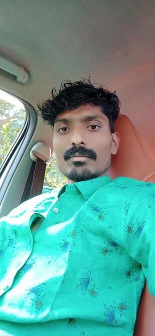 Hotel Maa Saheb Bar & Restorunt