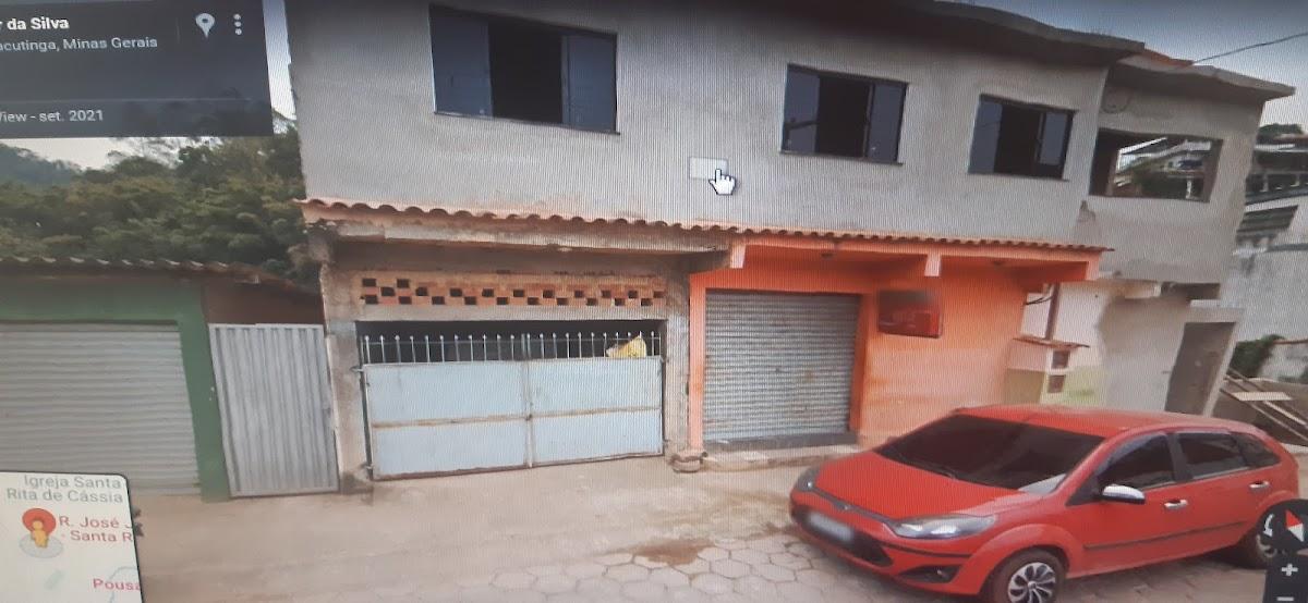 Gela Guela Bar Esportivo