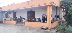 Churrasquinho do Ducal