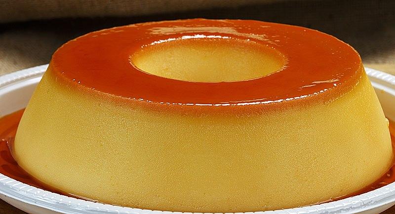 Recanto Fogão a Lenha