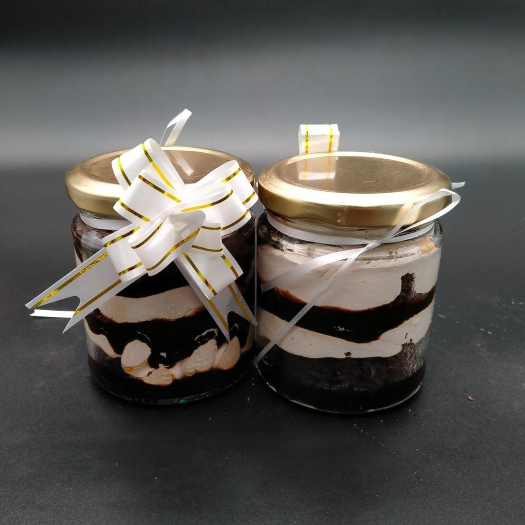 Raghuvir Sweets & Bakers Sangli