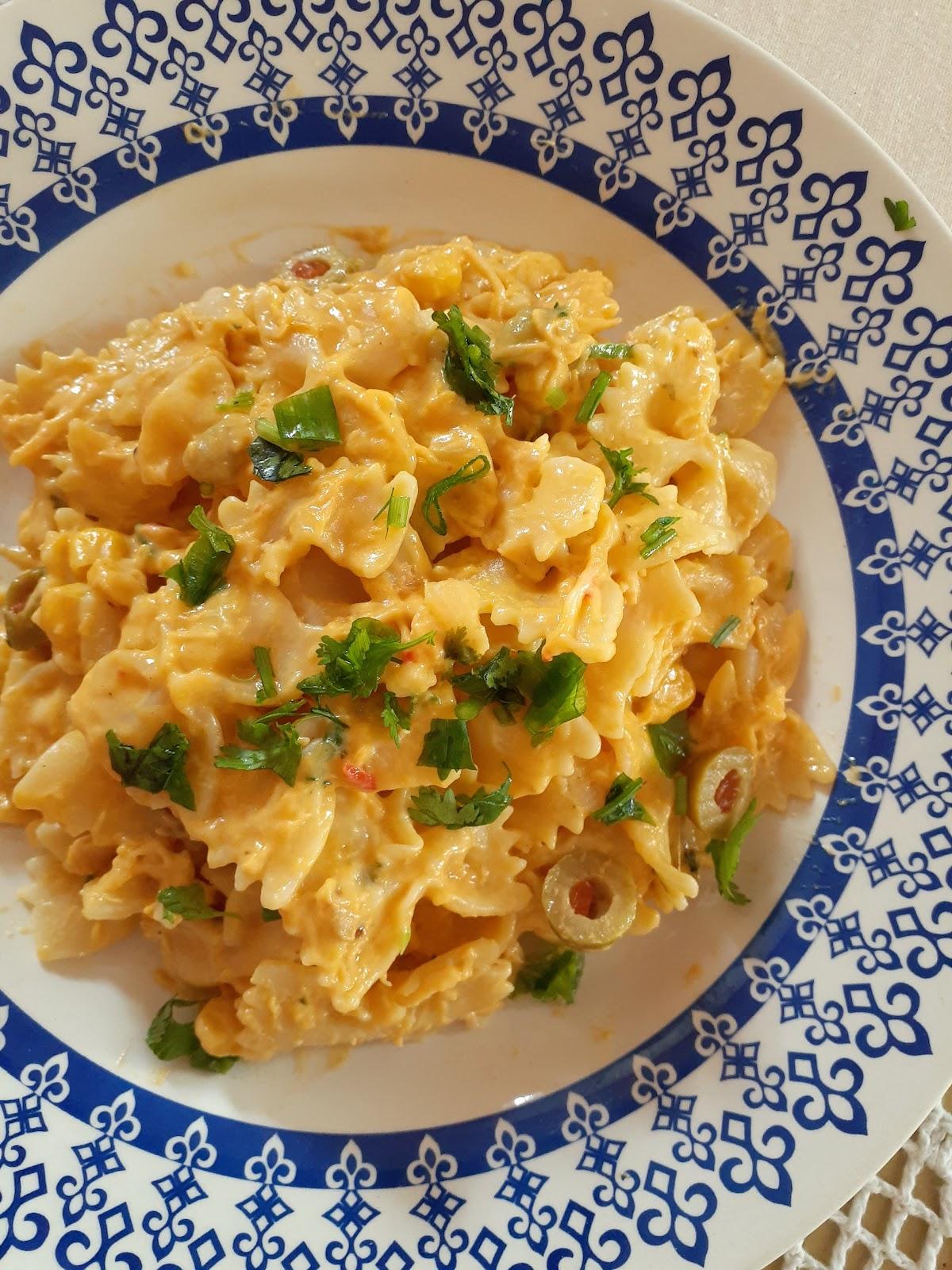 Restaurante e Pizzaria Sabor da Serra