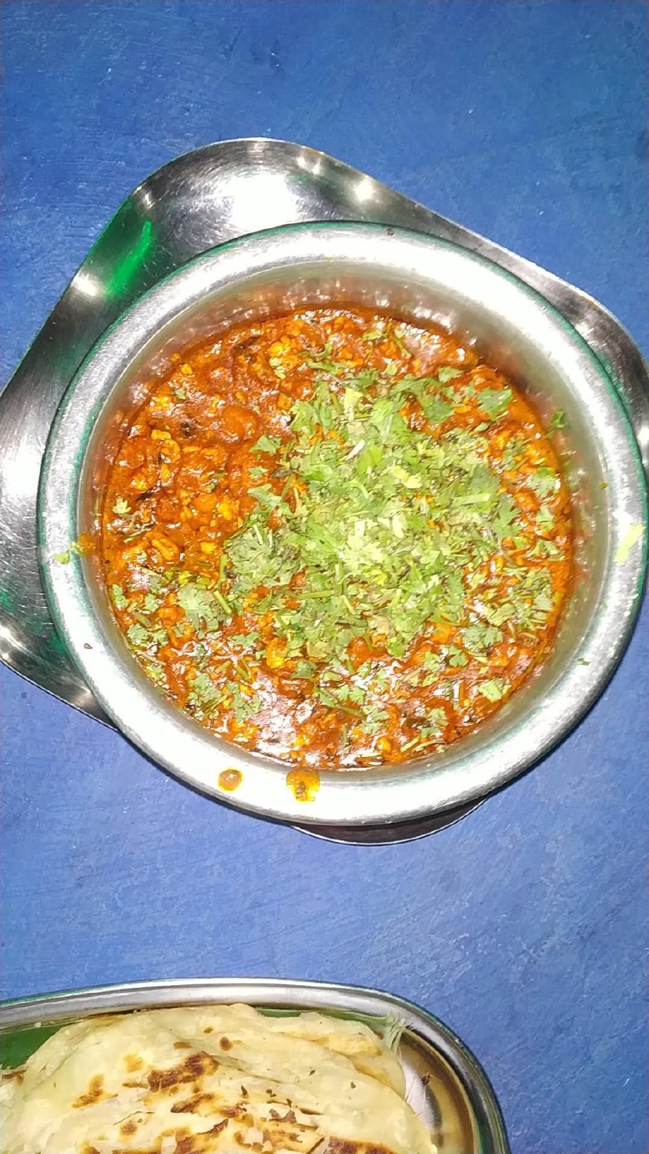 hotel sri valluramma