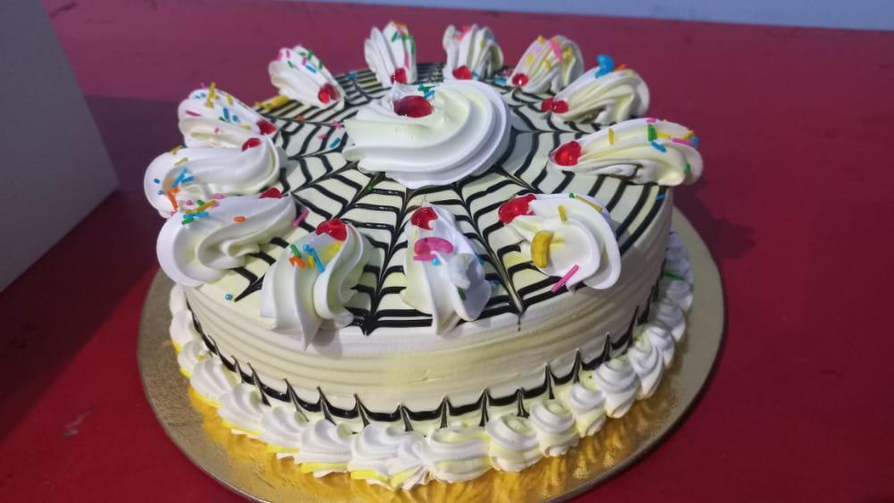 Moon light cafe Pratapgarh Meera Bhawan Chauraha