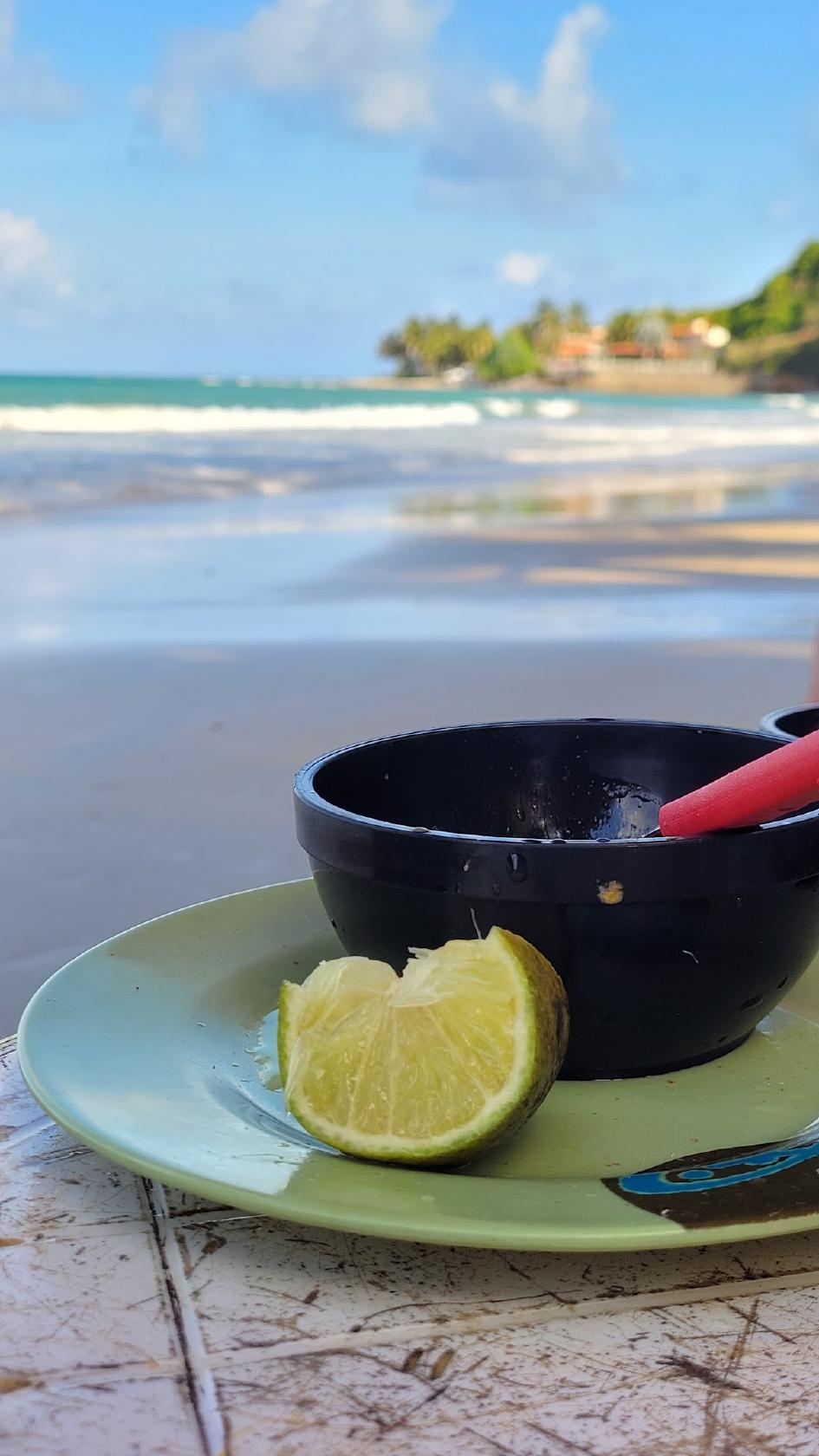 BAR E RESTAURANTE DA ZELIA