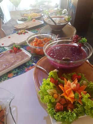 20BARRA9 Bali Hai Atlântida