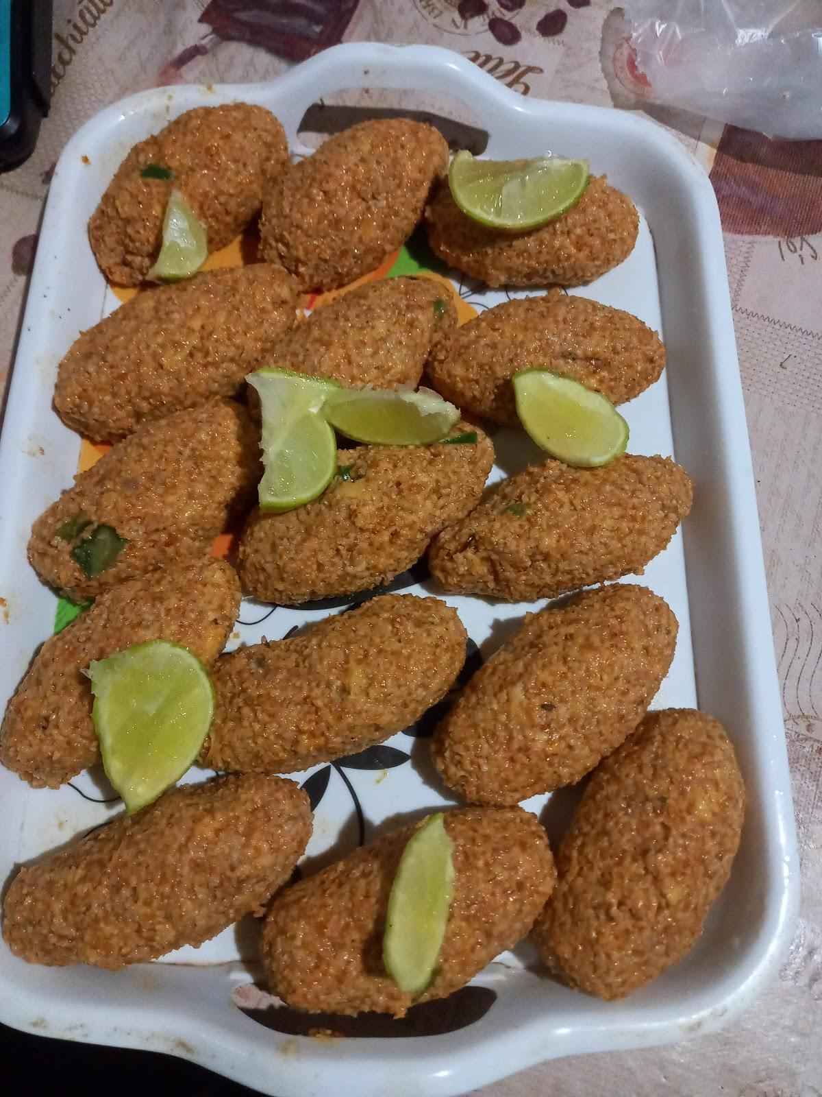 Pizzaria Arco Iris e Restaurante Bom de Gosto e Padaria Pão de queijo