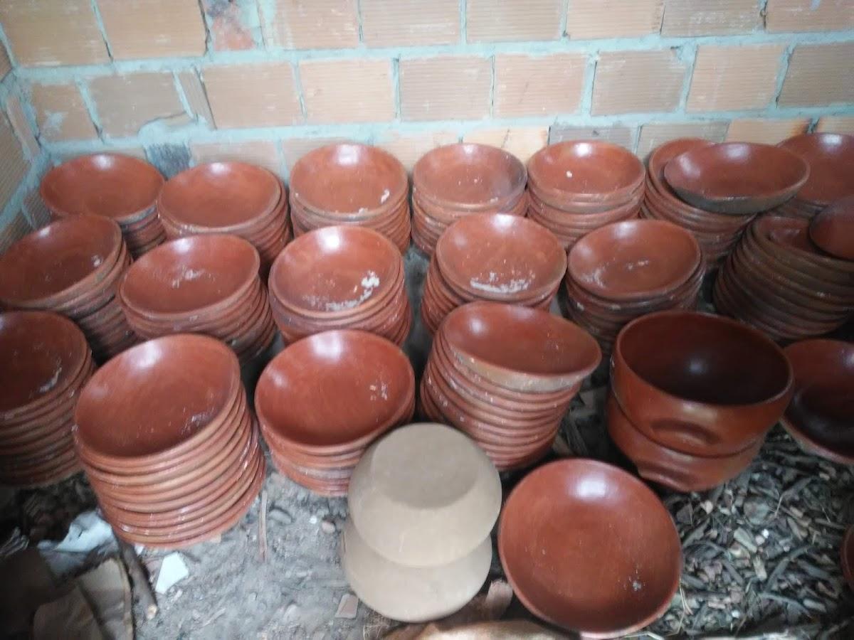 Laçador Churrascaria e Lanchonete