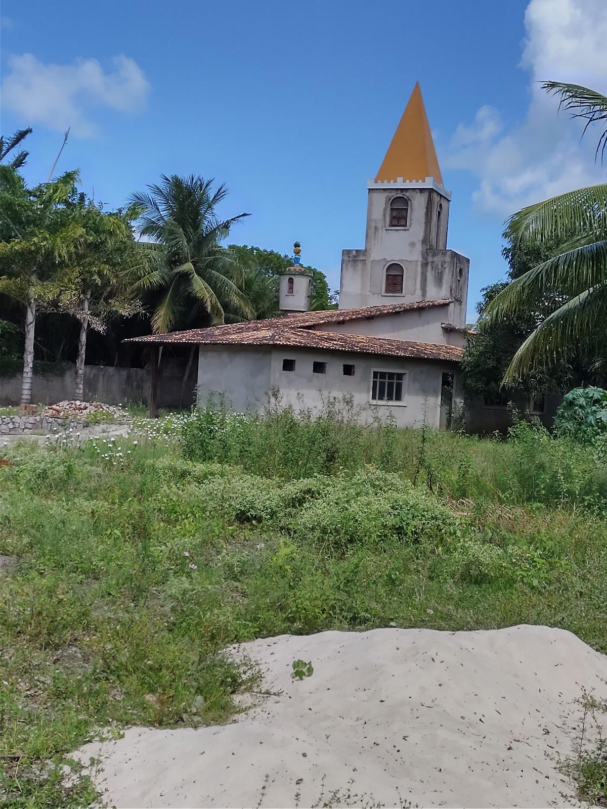 RIVER PARK - BALNEARIO PIUM