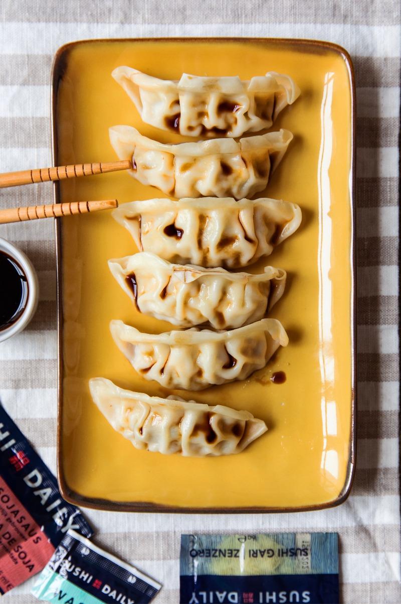 Sushi Daily Vipiteno