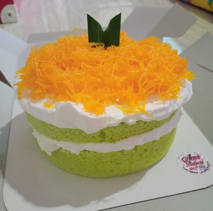 ครัวชายทุ่ง