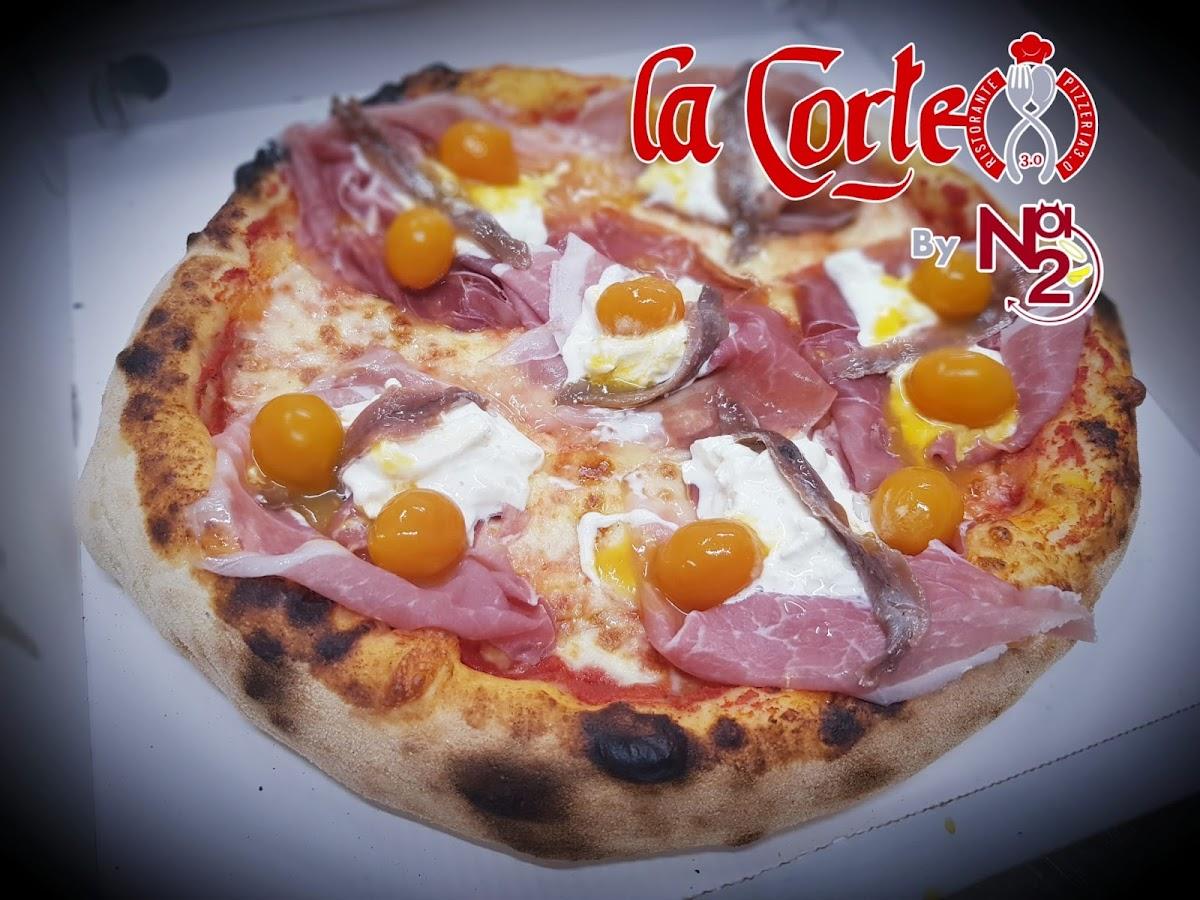 Noi2 _la Corte 3.0 (Atmosfera)