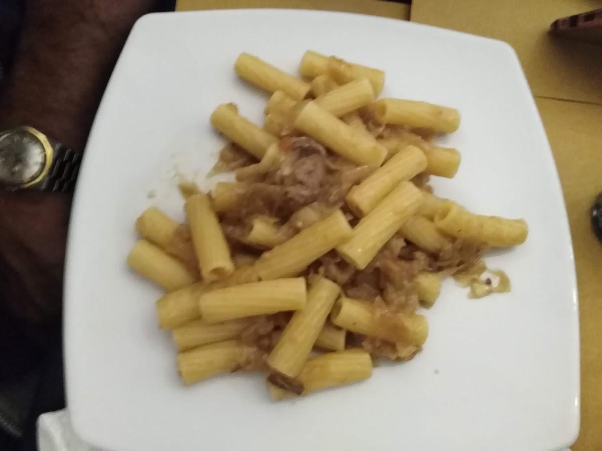 La Locanda del Pozzo