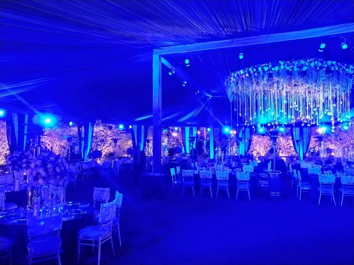 House of People (HOP)