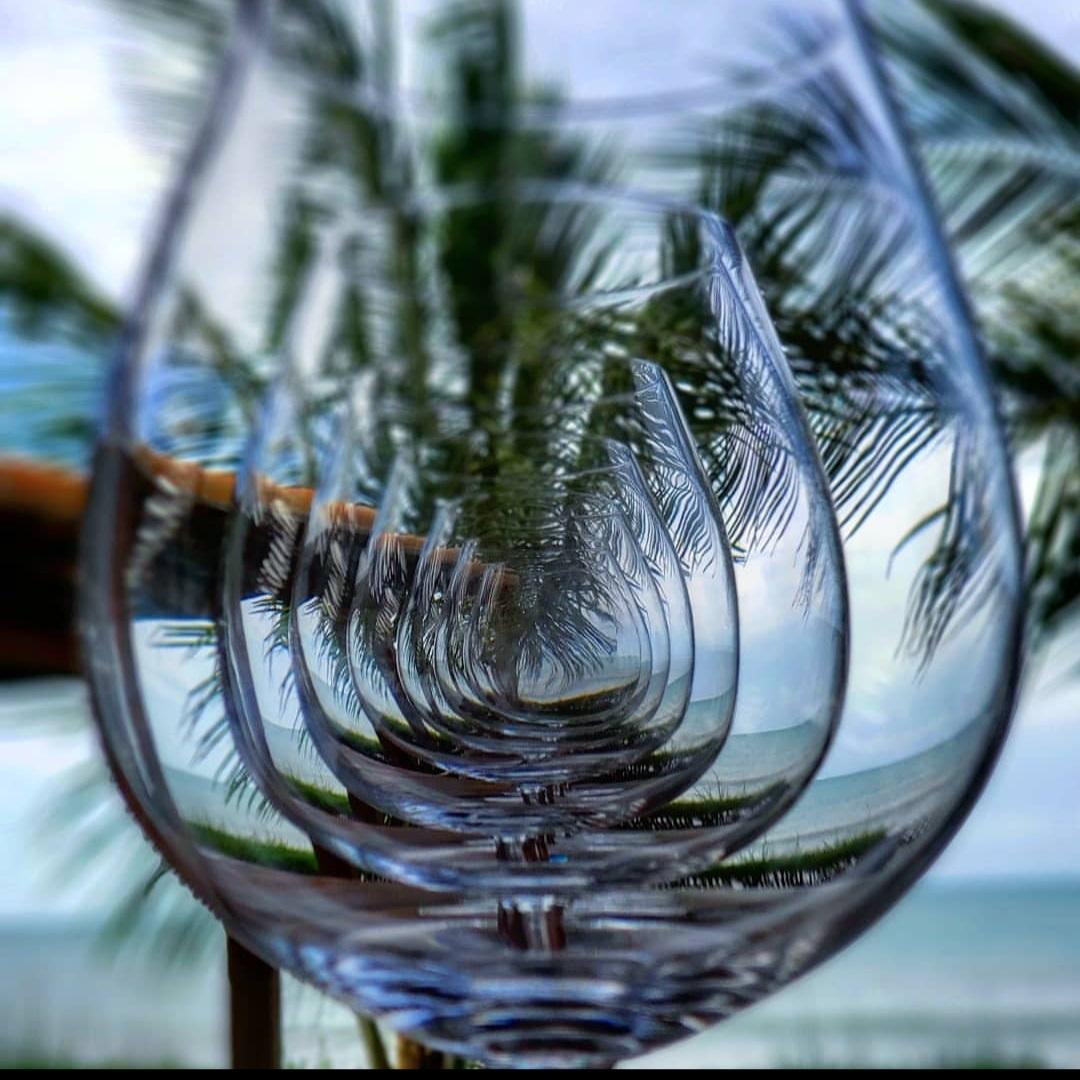 Restaurante O Jangadeiro