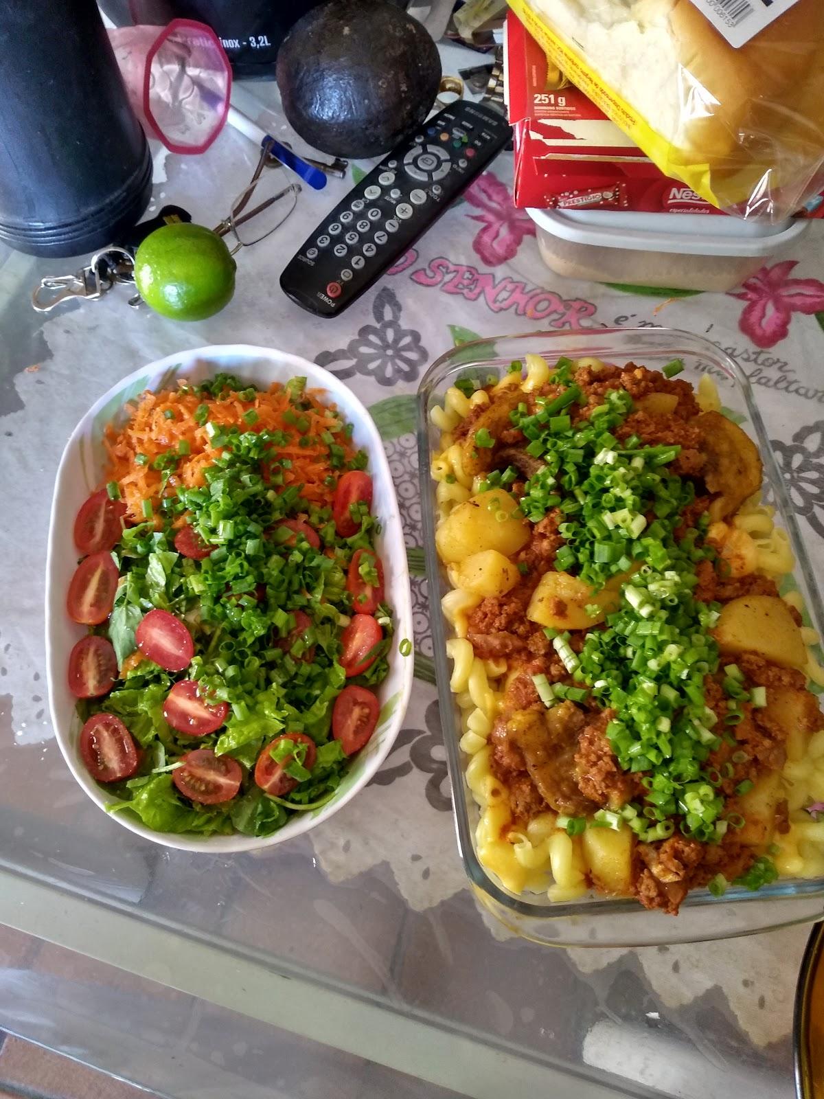 Alzira Pigatti Salgados