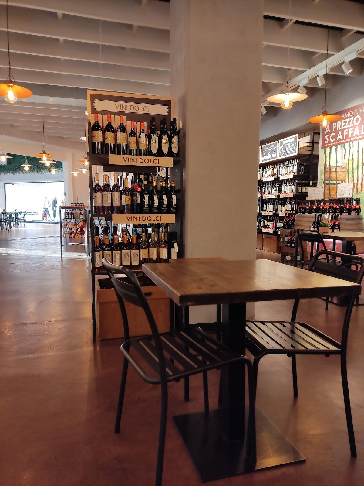 Signorvino Granarolo Dell'Emilia