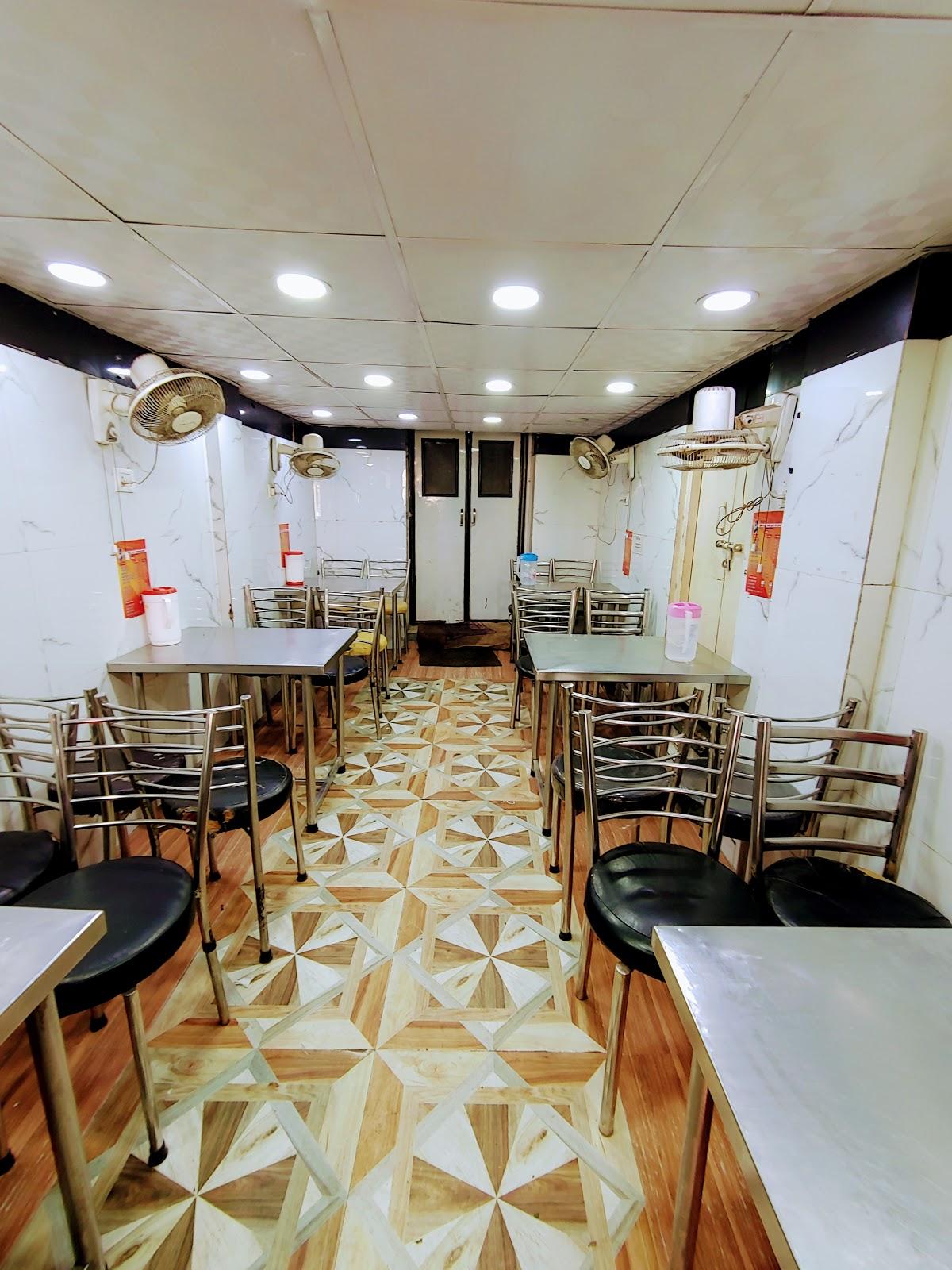 Sardar Ji Ke Mashoor Chole Bhature