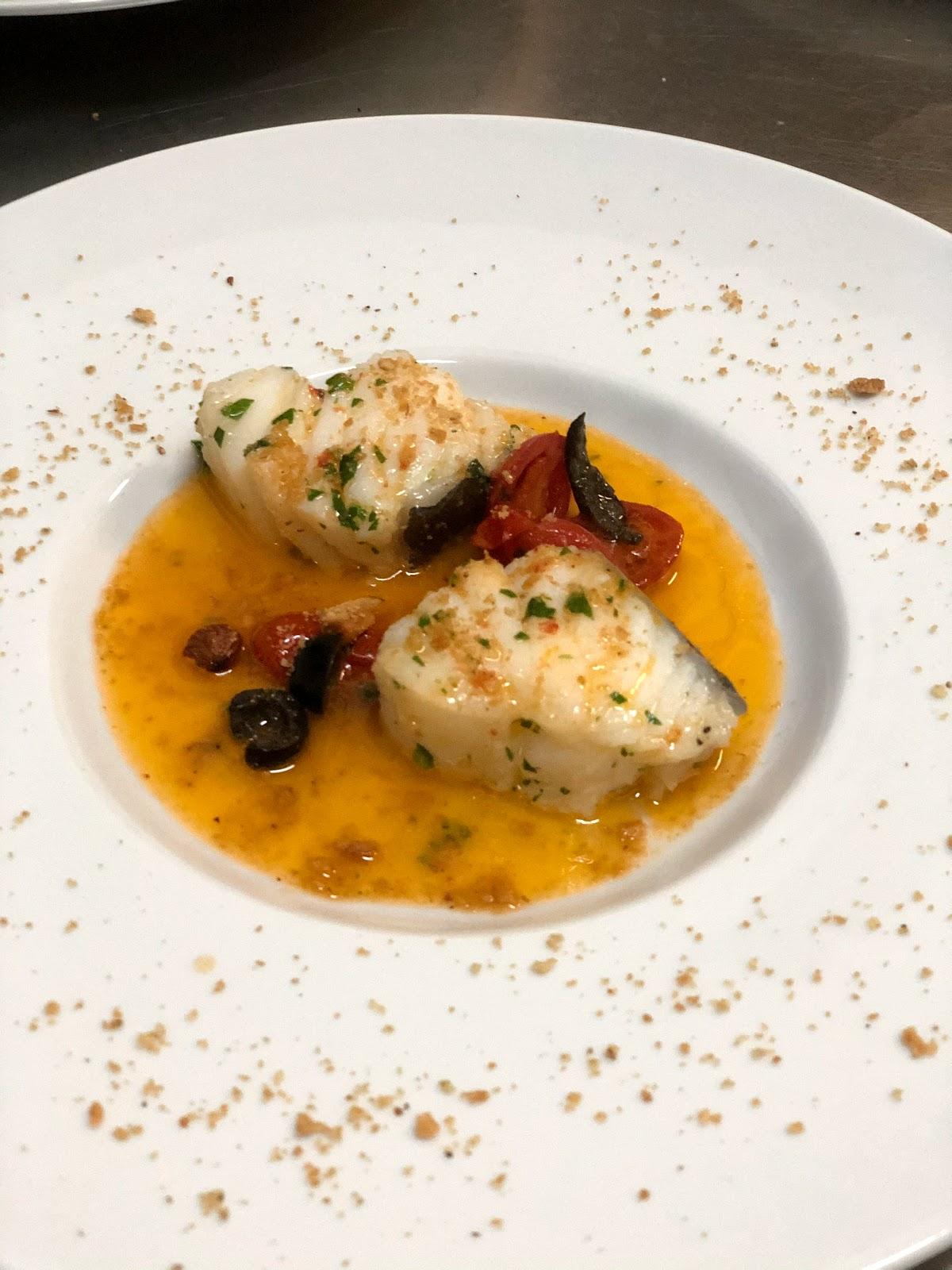 Roca Club Ristorante Eventi Giardino