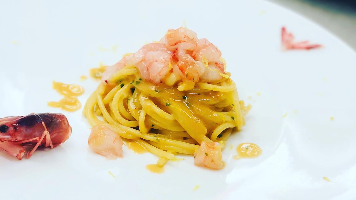Roca Club Ristorante Eventi Giardino