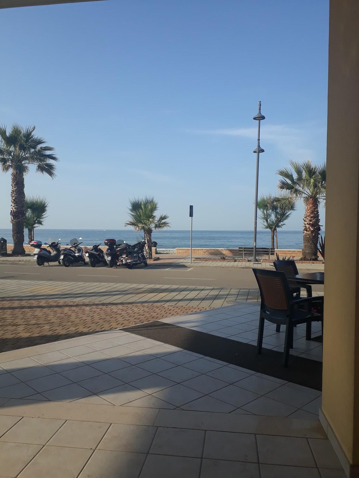 Gelateria Happy Days