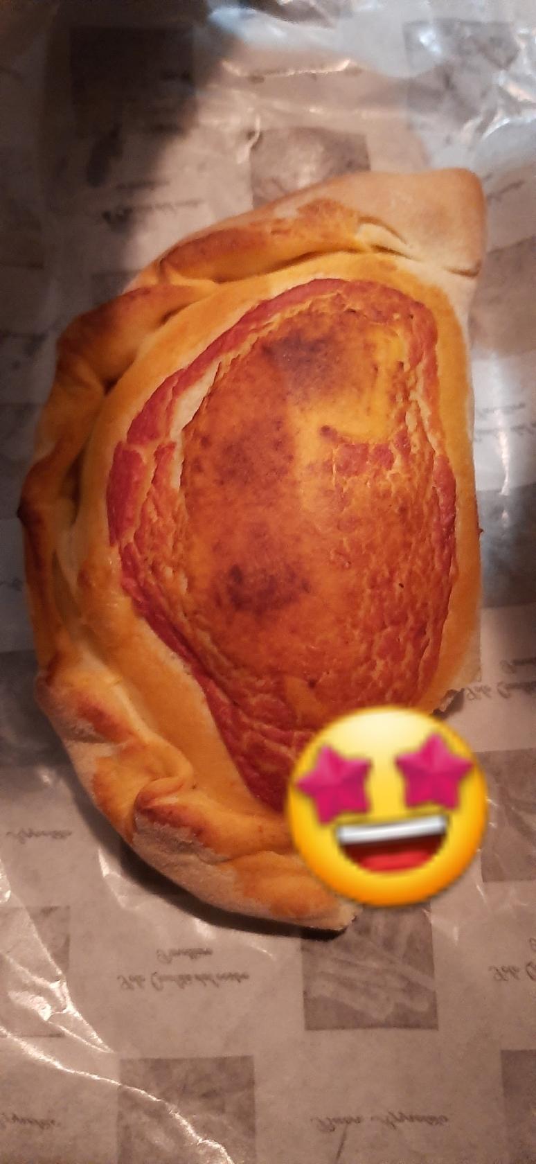 Casa del Biscotto Di Creanza Maddalena