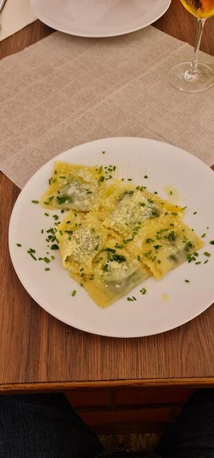 Gasthaus Hochbrunner