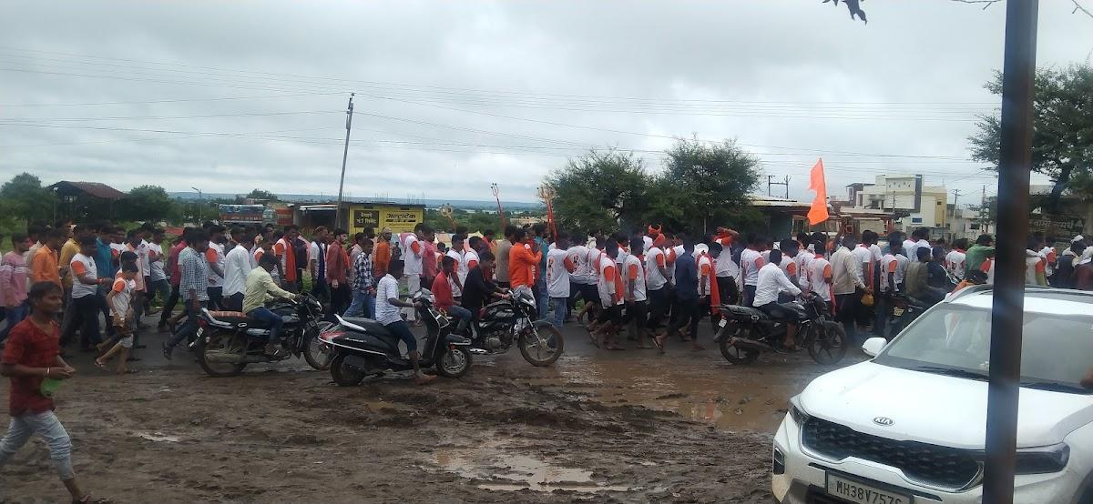 Hotel Utkarsh Veg and Nonveg