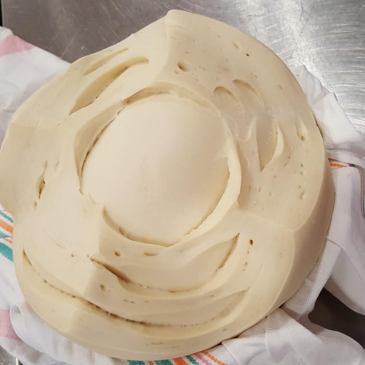 Bar Le delizie di Alice