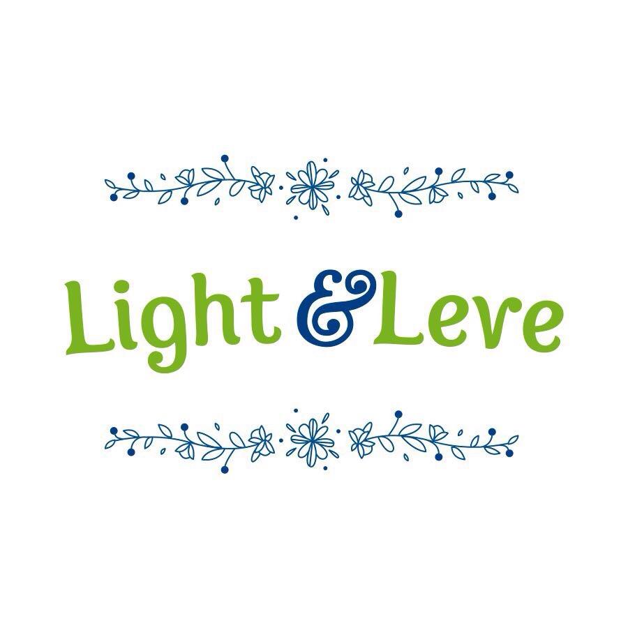 Light & Leve