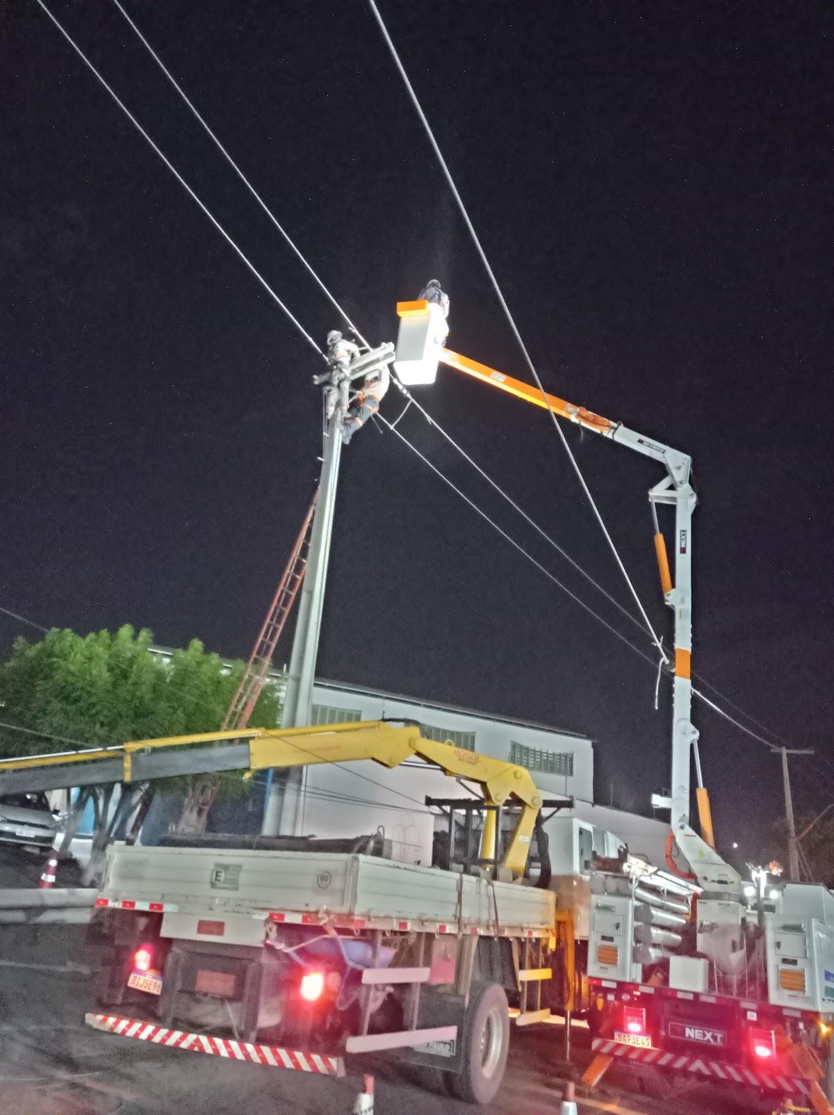 Restaurante e Bar da DEVASSA