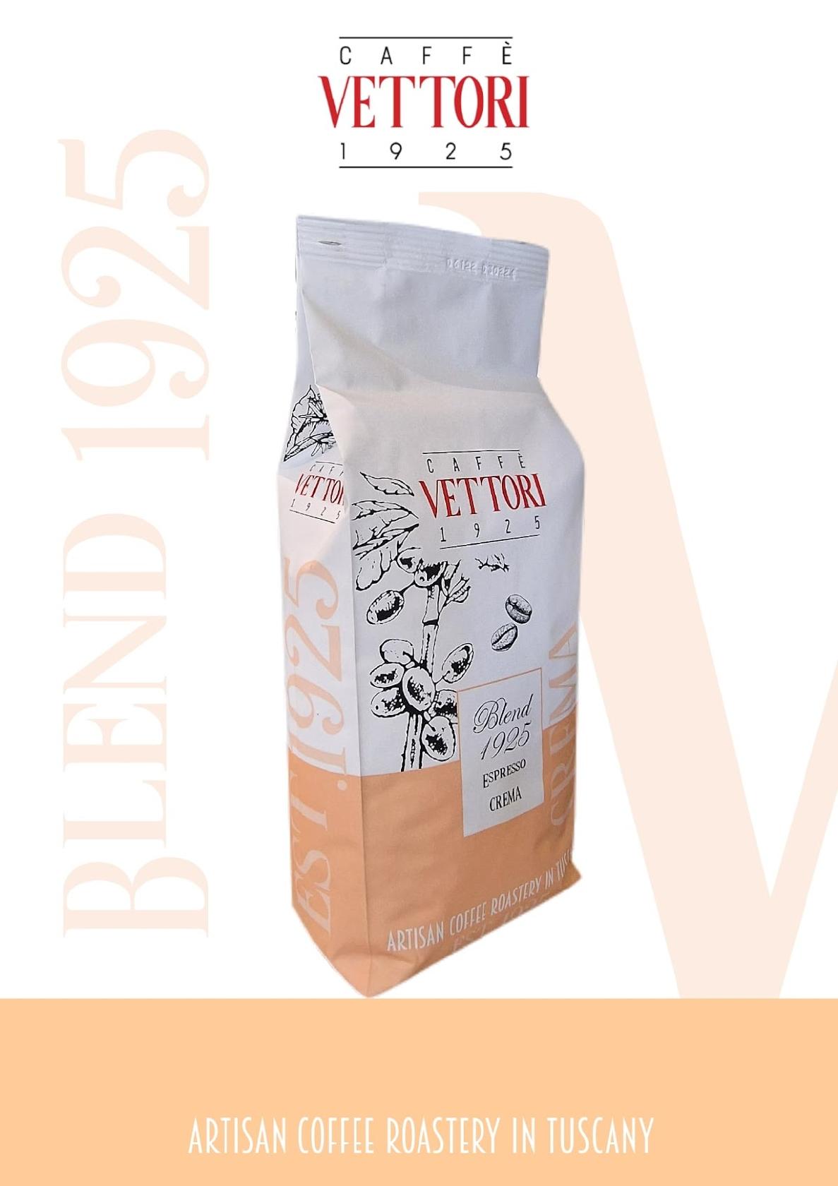 Torrefazione Vettori e C.