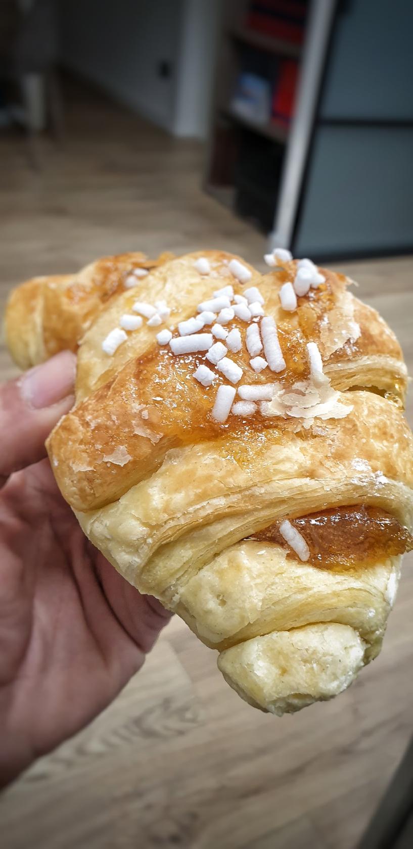 Panificio PESCATORE Fabrizio 2