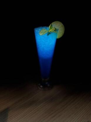 Aux Mets' Kong - Restaurant Thaïlandais, Traiteur asiatique