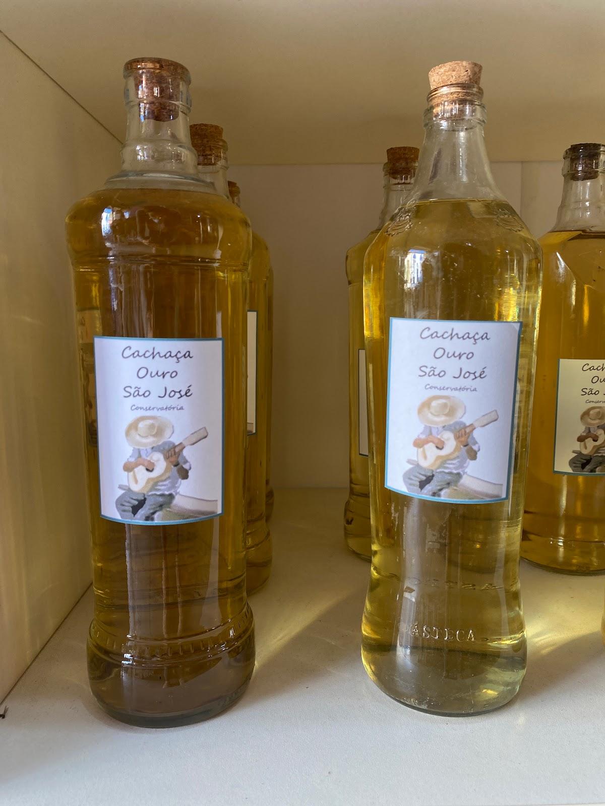 Maria João Empório Café