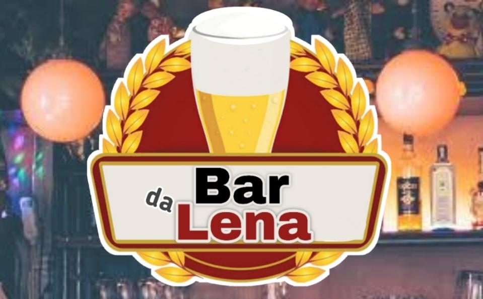 Bar da Lena