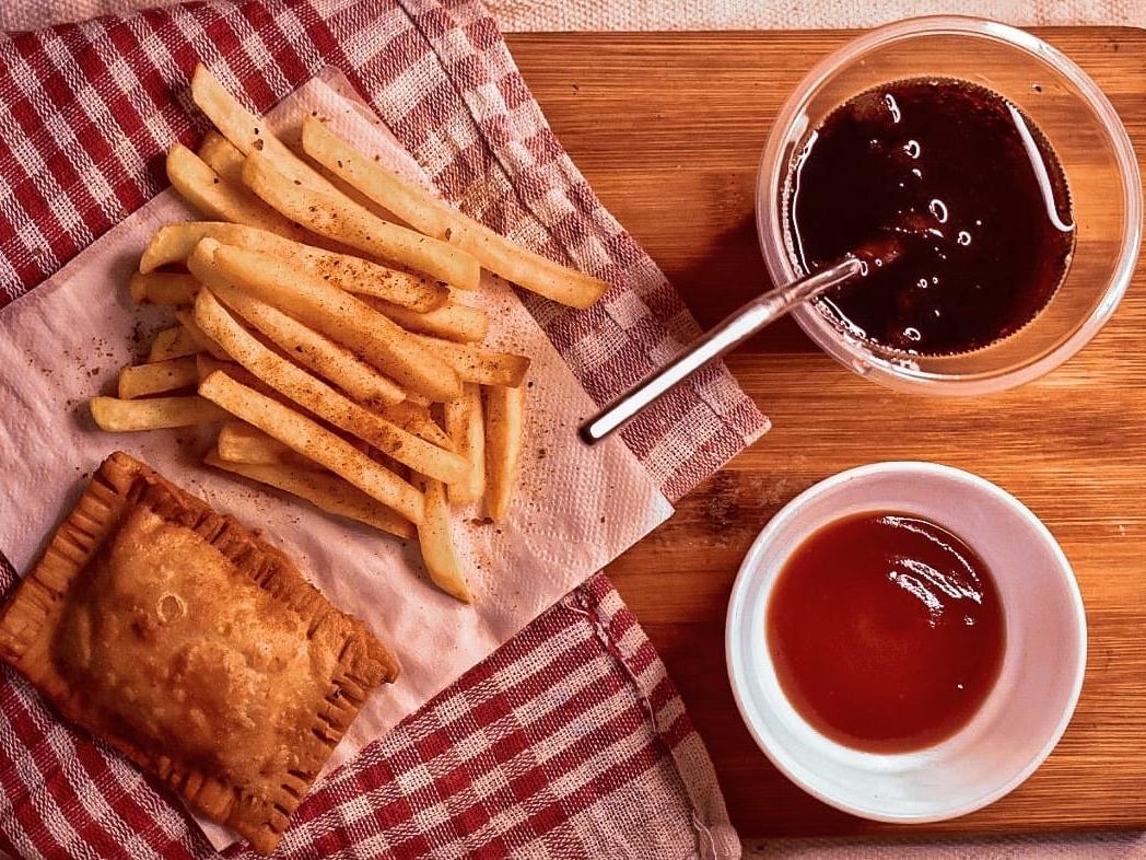 Glutena- Gluten Free Food And Products