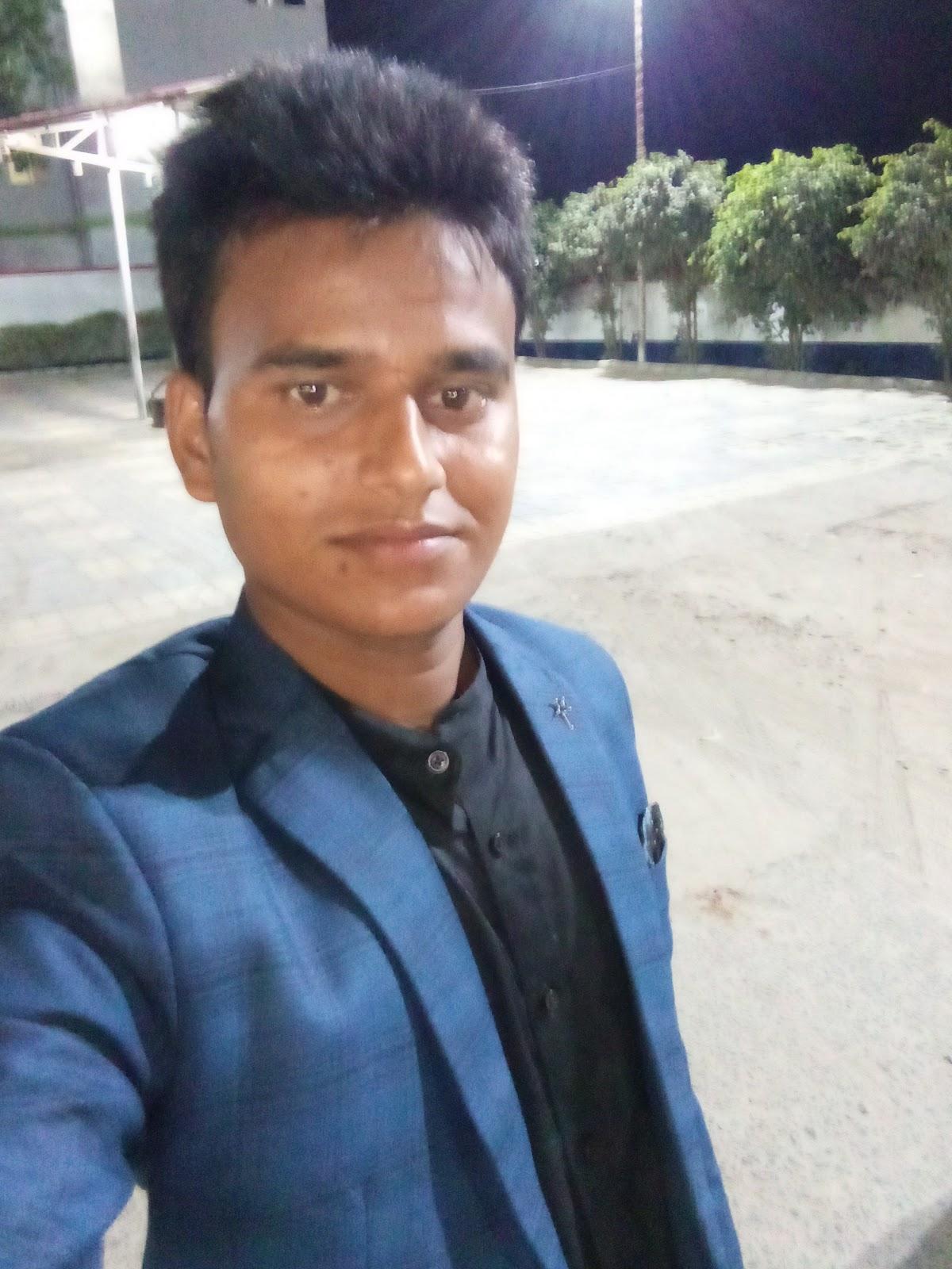 Jay Mahadav Pera Bhandar