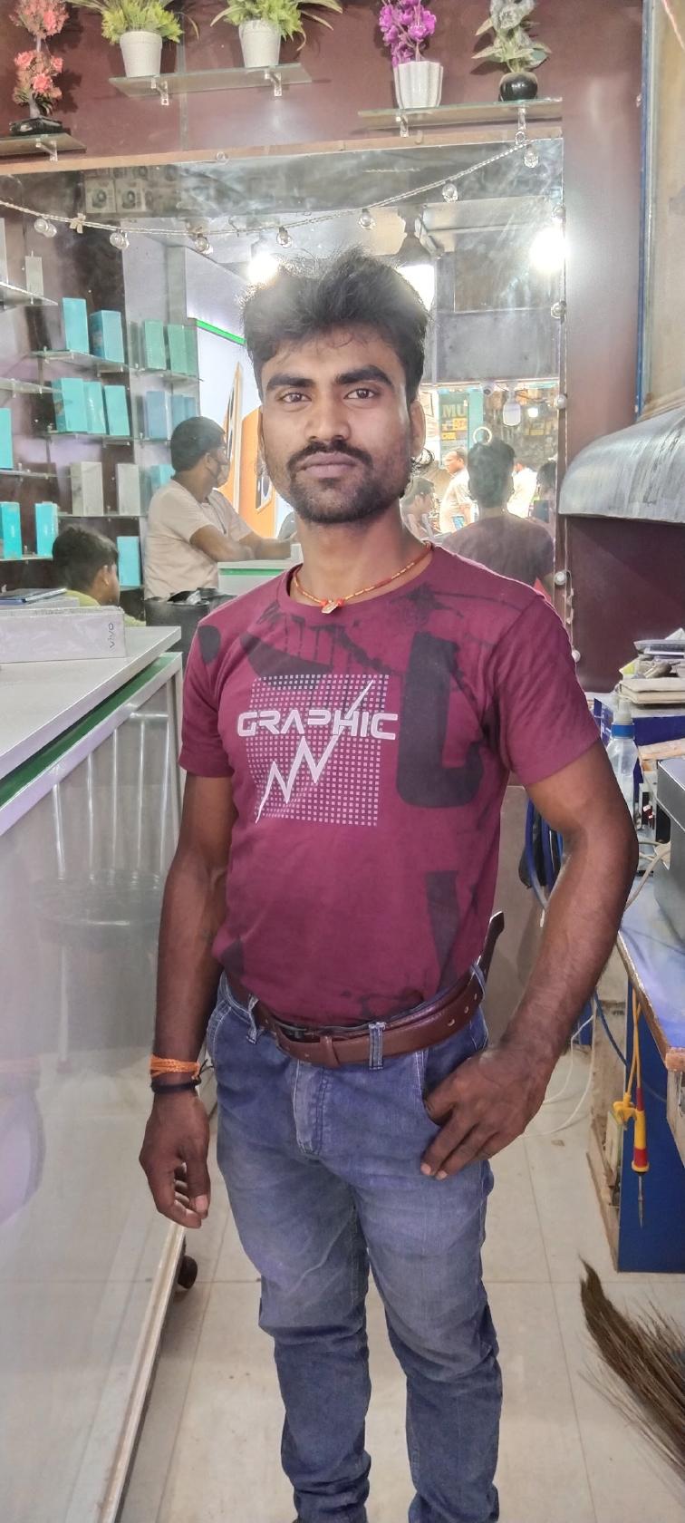 आयुष पियूष छोले भटूरे & Fast Food