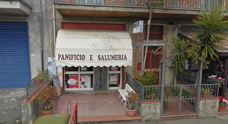 Panificio Il Mio Forno