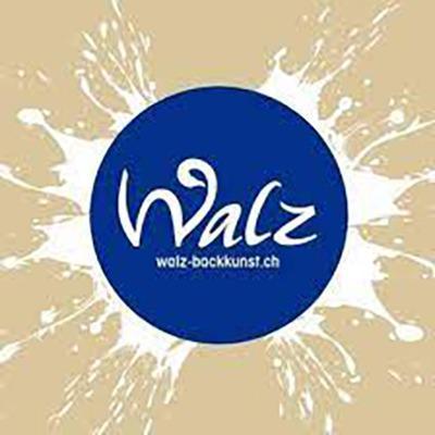 Walz Backkunst AG