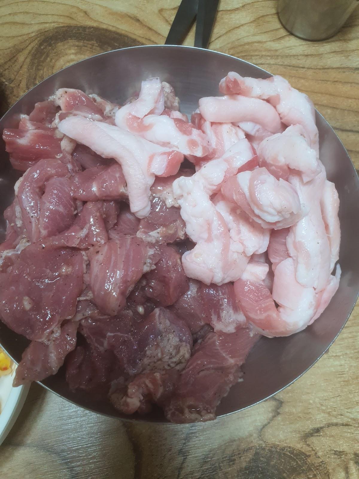옥호식당