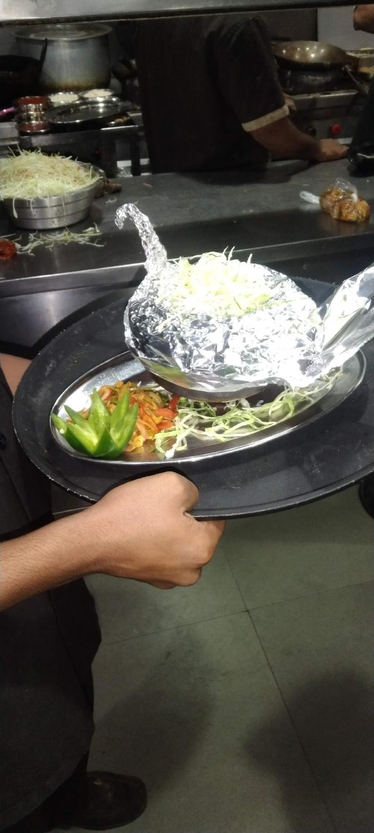 Hotel Greenland Best in Test