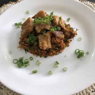 Restaurante Cantinho de Minas