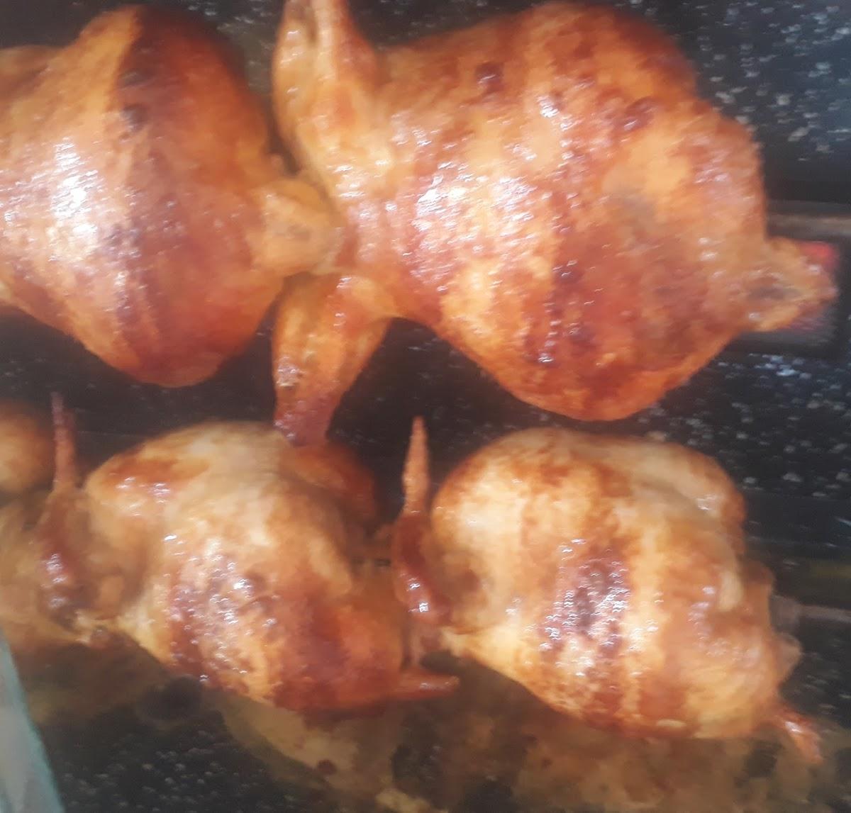 Bar e mercearia dos Amigos