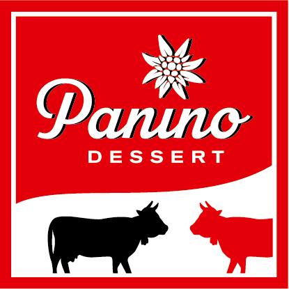 Panino Dessert