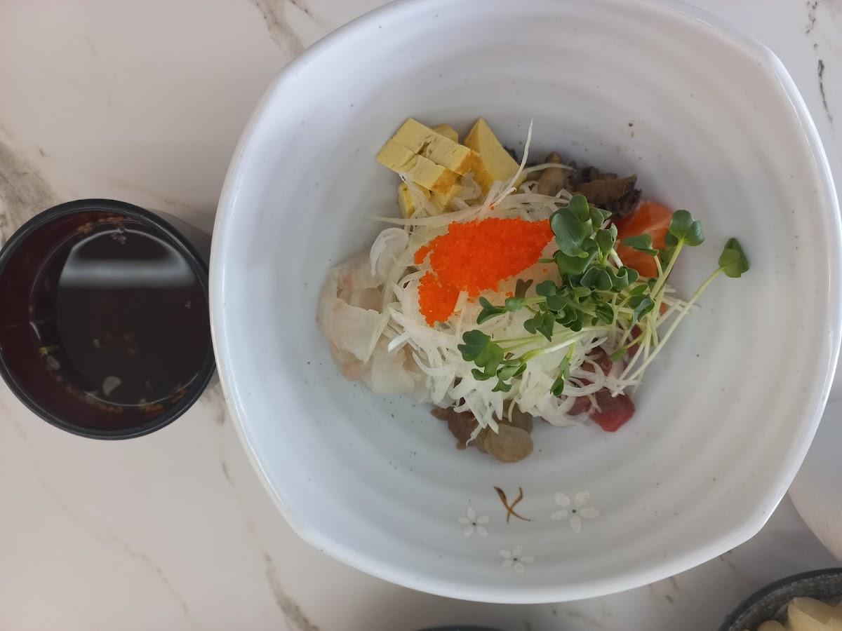 피자스쿨 전주효자점