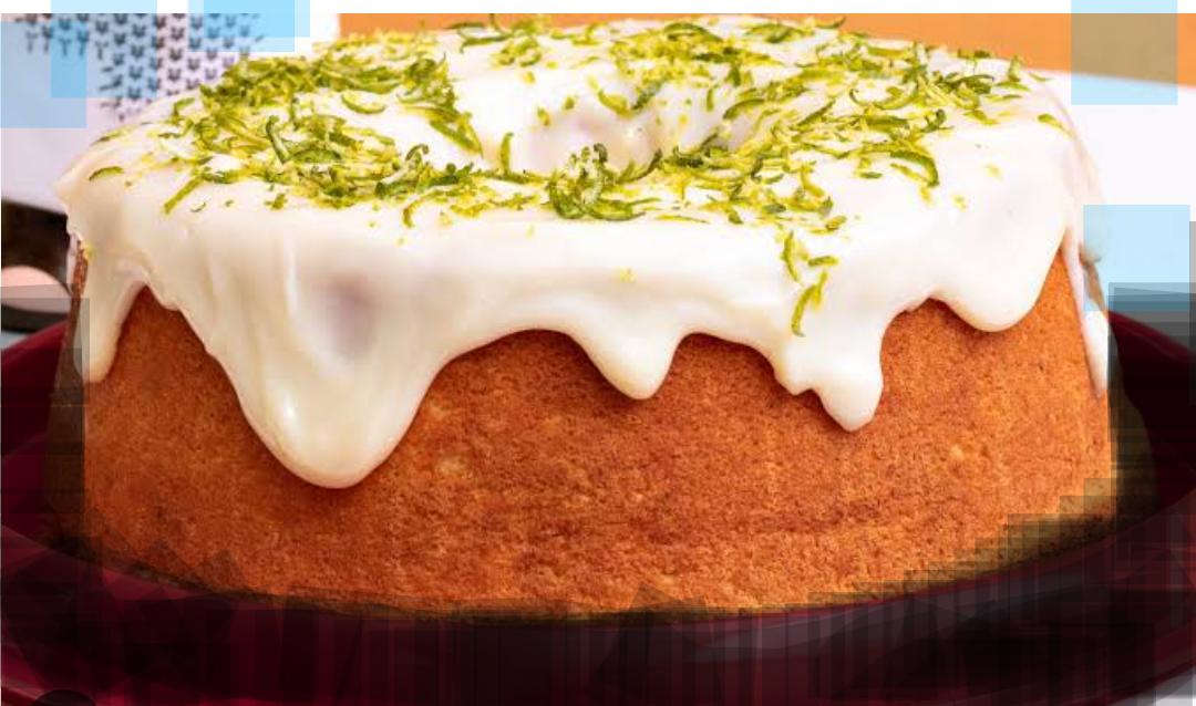 Panificadora Trindade